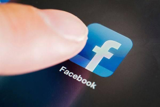 Facebook nói không nghe lén người dùng theo cách mọi người suy luận