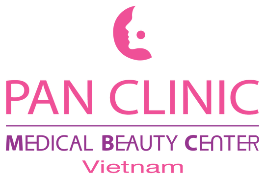 Pan Clinic Medical Beauty Center VN kỉ niệm 1 năm thành lập