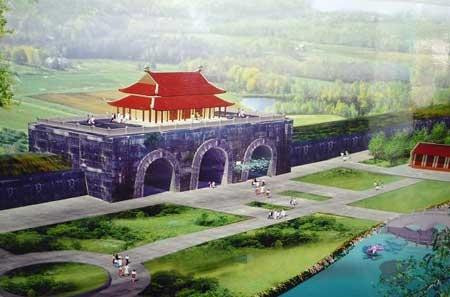 Hồ Quý Ly và những cải cách tham vọng vượt thời đại