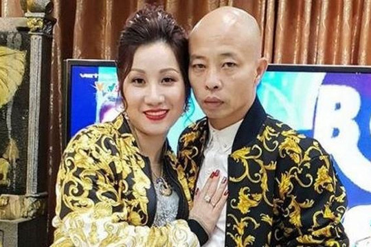Vụ ép người đấu giá tại Thái Bình: Đề nghị truy tố vợ của Đường ‘Nhuệ’