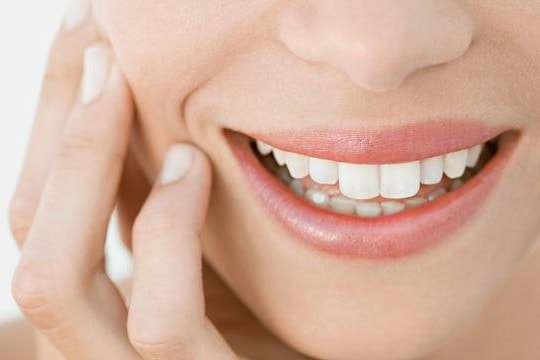 Cách để bảo vệ men răng