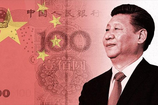 Kéo dài nhiệm kỳ Chủ tịch nhằm cải cách nền kinh tế Trung Quốc: Không có gì chắc chắn
