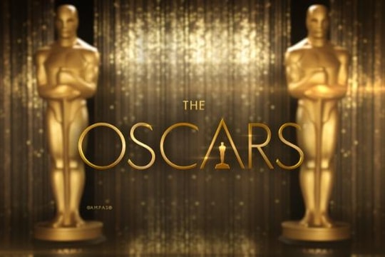 25 điều thú vị về lễ trao giải Oscar có thể bạn chưa biết