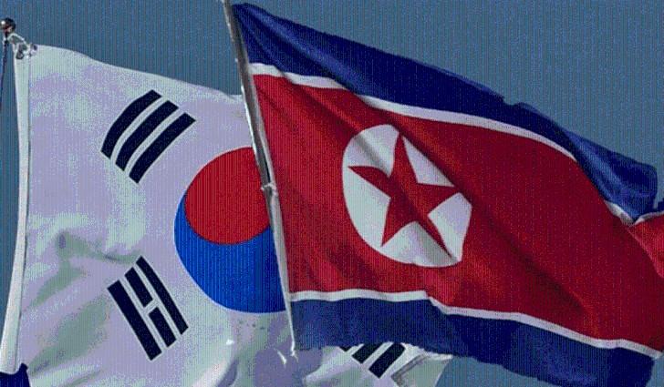 Cáo buộc Seoul phản bội, Triều Tiên cắt đứt đường dây nóng với Hàn Quốc