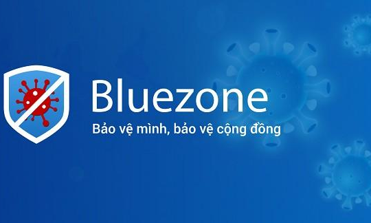 Bộ TT-TT đề nghị triển khai 10 biện pháp tuyên truyền cài đặt Bluezone