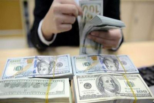 Ủy ban Tài chính - Ngân sách: Nợ nước ngoài của Việt Nam gần chạm trần