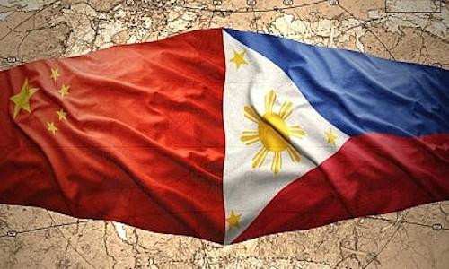 Yếu tố pháp lý tương đồng với Việt Nam trong vụ Philippines thắng kiện