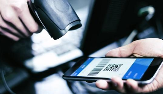 Ngân hàng Nhà nước siết chặt quy định bảo mật ví điện tử