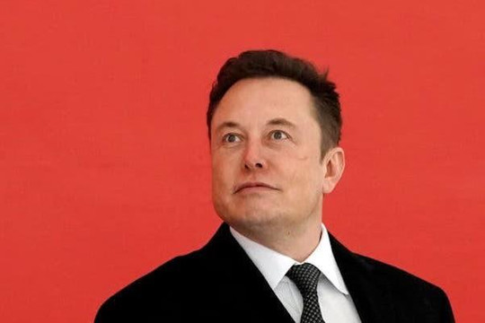 Nghe cựu nhân viên Tesla tiết lộ về con người thật của Elon Musk