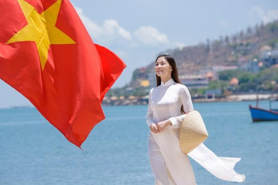 Việt Nam và Campuchia, 2 điểm đến có chi phí rẻ để du lịch năm 2020