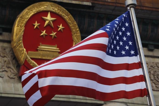 Nghi là 'trung tâm tình báo', Mỹ tính đóng cửa thêm các lãnh sự quán Trung Quốc