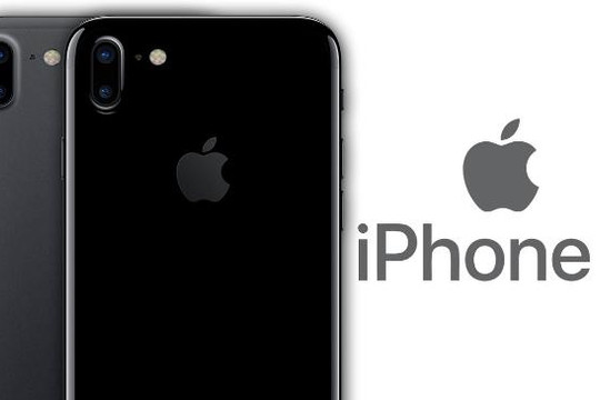 Không phải màn hình, camera mới là công nghệ tạo nên sự khác biệt cho iPhone 8