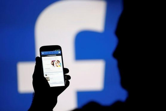 Facebook tự thừa nhận mặt trái gây ra mối đe dọa tiềm ẩn với nền dân chủ