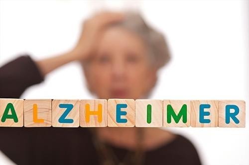 Thử nghiệm thuốc mới điều trị Alzheimer cho kết quả khả quan