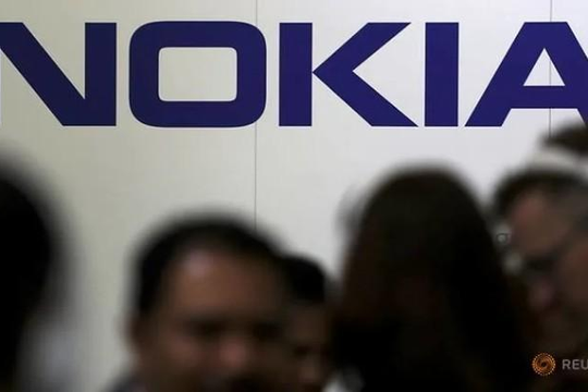 Nokia và Ericsson có nguy cơ bị Trung Quốc ‘trả đũa’ nếu EU cấm cửa Huawei
