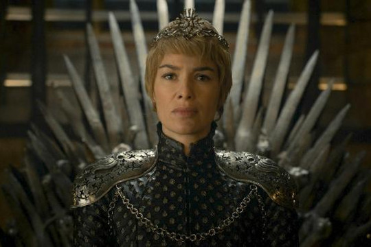 Game of Thrones mùa 7 phá vỡ kỉ lục người xem