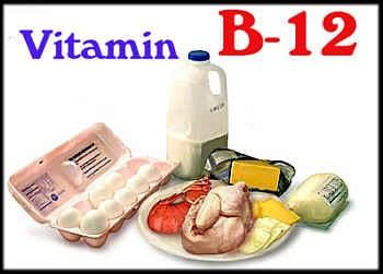 Bộ cảm biến phát hiện nhanh nồng độ vitamin B12