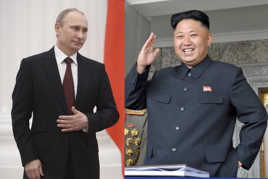 Triều Tiên lạnh nhạt với sự giúp đỡ của Nga trong vấn đề hạt nhân, vì sao?