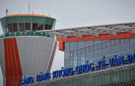 Việt Nam sắp tổ chức triển lãm công nghệ hàng không lần đầu tiên