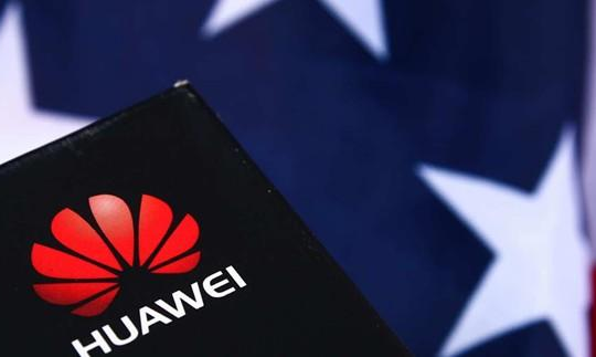 Mỹ tuyên bố Huawei và ZTE của Trung Quốc đe dọa an ninh quốc gia