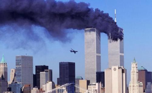 Mỹ và Ả Rập Saudi căng thẳng vì những tình tiết lạ trong vụ 11.9