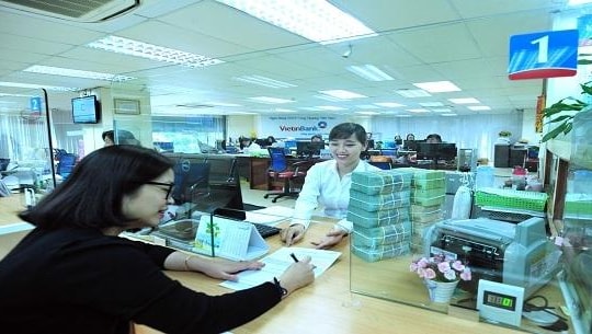 VietinBank hỗ trợ khai thuế điện tử tất cả các ngày trong tuần