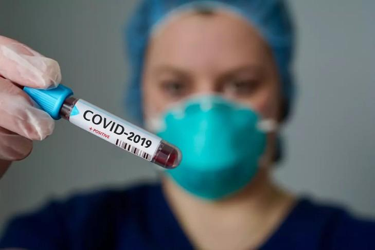 Vắc xin phòng bệnh lao có thể hiệu quả trong điều trị và ngăn chặn COVID-19