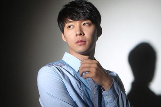 Park Yoo Chun bị tuyên bố dương tính với ma túy