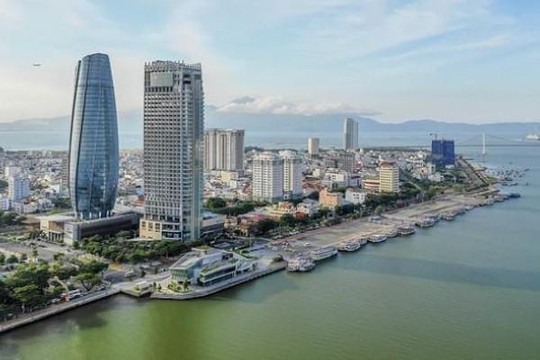 Sở TN-MT Đà Nẵng khuyến cáo về rủi ro mua bán nhà đất không đúng quy định