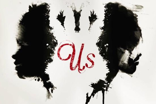 Us - tuyệt phẩm kinh dị của đạo diễn Jordan Peele
