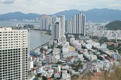 11 khách sạn ở Khánh Hòa dùng để cách ly có thu phí cho người nước ngoài