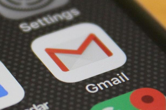 Gmail và nhiều dịch vụ Google tạm ngừng hoạt động, hàng trăm ngàn người than trời