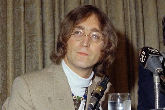 Kẻ giết John Lennon tiếp tục bị bác đơn ân xá 