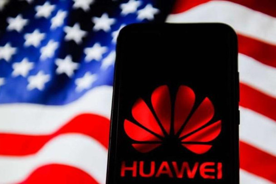 Huawei không dám cuồng ngôn vì chờ ân huệ từ Mỹ, tác động tiêu cực ngắn hạn với Samsung