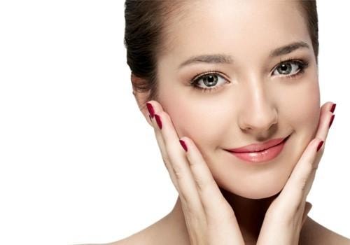 6 nguyên nhân gây tắc lỗ chân lông