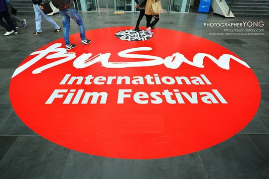 Liên hoan phim Busan 2020 giảm quy mô tổ chức 