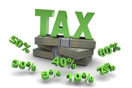 Đề xuất giảm 30% thuế thu nhập cho mọi doanh nghiệp, Ban IV nói đây là chính sách 'tạo động lực'