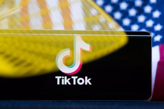 ByteDance bác tin Mỹ nắm giữ phần lớn TikTok Global, lý giải khoản 5 tỉ USD ông Trump muốn