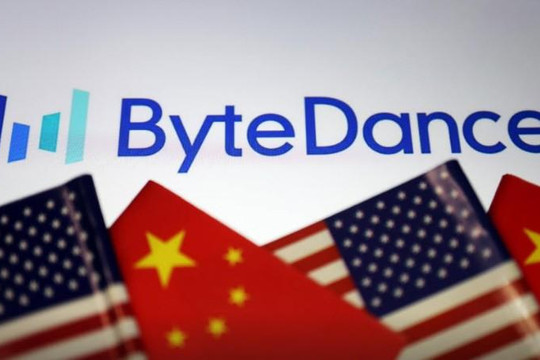 ByteDance xin giấy phép xuất khẩu công nghệ ở Trung Quốc, TikTok muốn được như WeChat tại Mỹ 