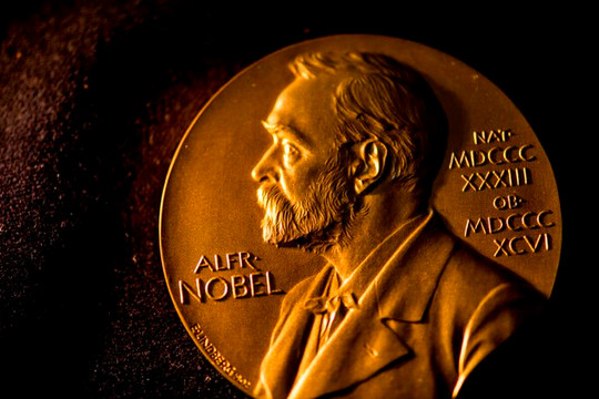 Những ứng cử viên tiềm năng cho giải Nobel Y sinh 2020
