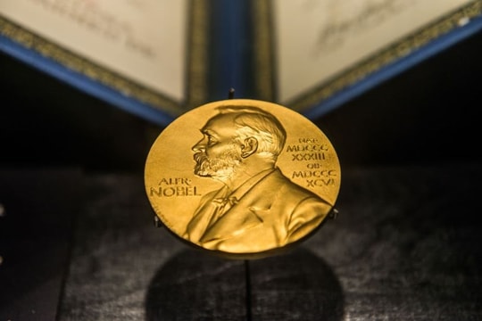 Những ứng viên sáng giá cho giải Nobel Vật lý 2020