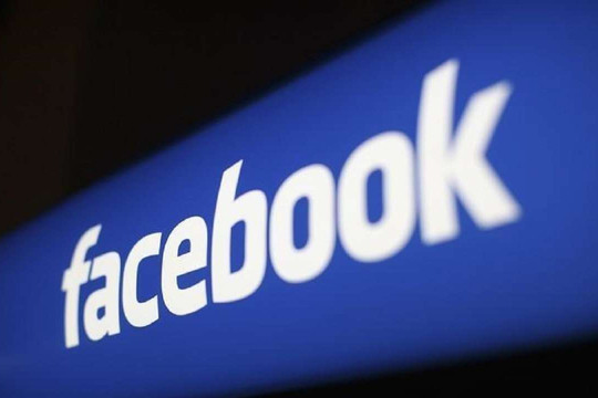 Facebook gặp lỗi hiển thị News Feed nghiêm trọng