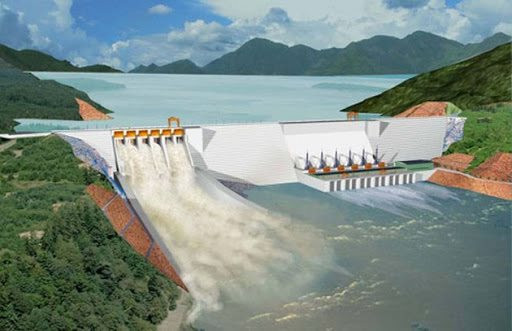 Đại biểu tỉnh Đắk Lắk: Thủy điện nhỏ lợi bất cập hại