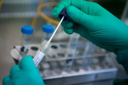 TP.HCM: 100 ngày không có người mắc COVID-19, người dân được khuyến cáo phải đeo khẩu trang