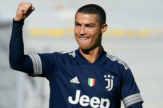 'Ronaldo có thể chơi đến năm 41 tuổi, phá kỷ lục ghi bàn mọi thời đại của Bican'