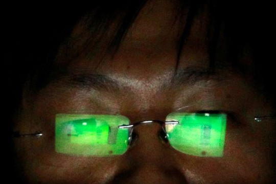 Sếp Microsoft nói hacker Triều Tiên vô lương tâm khi cố trộm bí mật vắc xin COVID-19