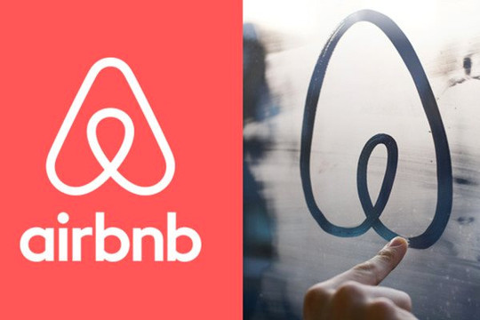 Bị cáo buộc chèn ép làm Airbnb mất lưu lượng truy cập, Google đối mặt mối đe dọa lớn hơn 