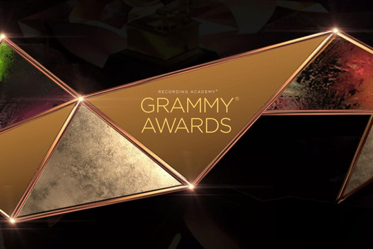 Grammy 2021: BTS nhận được đề cử Grammy đầu tiên trong sự nghiệp 