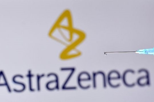 Vắc xin COVID-19 của AstraZeneca bị nghi ngờ về độ hiệu quả