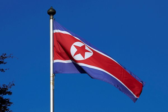 Tin tặc Triều Tiên đánh cắp dữ liệu vắc xin COVID-19 của Hàn Quốc